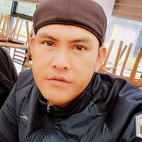 เสียงต้นฉบับ - 🎶ขแมร์สะเร็น🎶