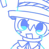 roblox.yogurt39