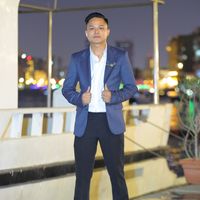 mrkanxa70