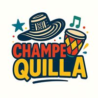 champequilla