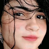 ayshaqueen6425