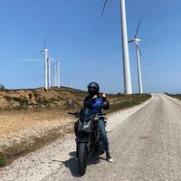 moto__girl2