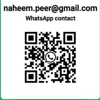 naheem.peer