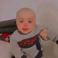 jannatfamily622
