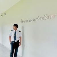 nniasuwan