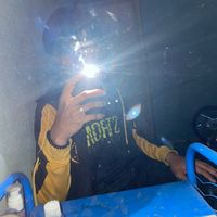 ataiwh273