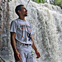 sandrocdo23