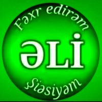 fuadoglu_15