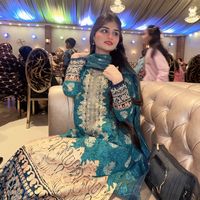 rabia_hussain0