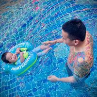 natkitt_