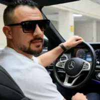 original sound - hichambenali.44