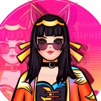 alixn_th