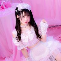 tiara._.baby