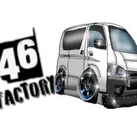 46factory