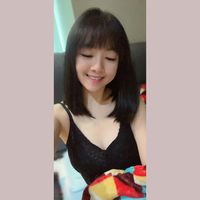 candylim_88