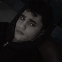 jannboypeter1
