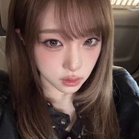 เสียงต้นฉบับ - perr