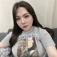 yi_814