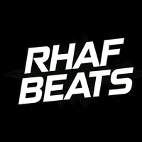 original sound - rhafbeats
