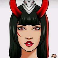 newarni_moicha123
