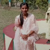 anurupa.dey