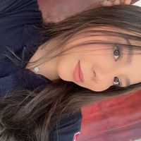 domegodoy27