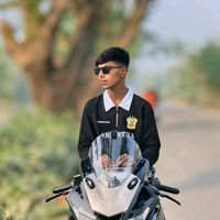 lyrics_hanif10m