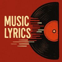 เสียงต้นฉบับ - Fav Song Present