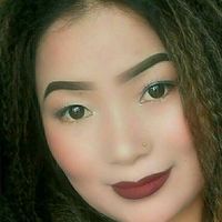 sushmalimbu595