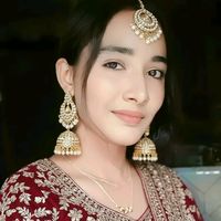 runa.akter2490
