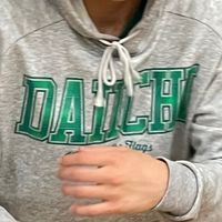 daiichi_25
