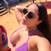 ncdscamilla