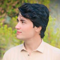 zaidullah101