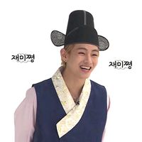 rlaxogudaksnfk