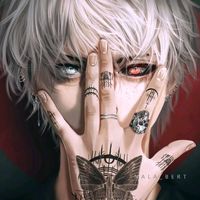 original sound - Hong Ly