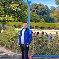 kamalkc2433