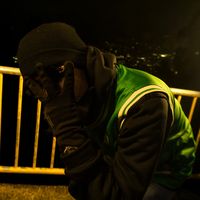 hatxel_