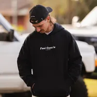 original sound - fuelguzzla
