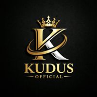djobo_kudus7