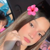lau_062606
