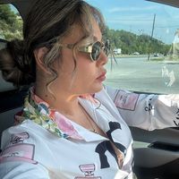 violethacastillo