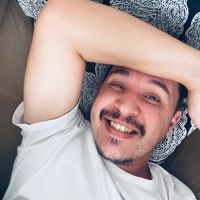 sandro_valle