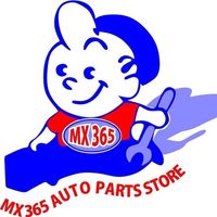 mxautopartsstore1