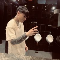 soyturquito