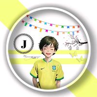 joynalabedin8236