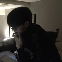 y._zzhdu