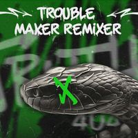 suara asli - Troublemaker `Neverdie🎶