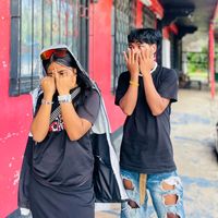 dzzy.jy