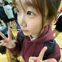 now0yh_
