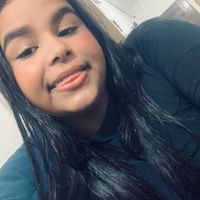 clarycesf